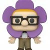 Funko POP - Disney Pixar Dug Days Carl #1096 Funko POP!