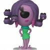 Funko POP - Disney Pixar Monster's Inc Celia #1154