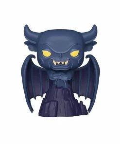 Funko POP - Disney Fantasia Chernabog #991