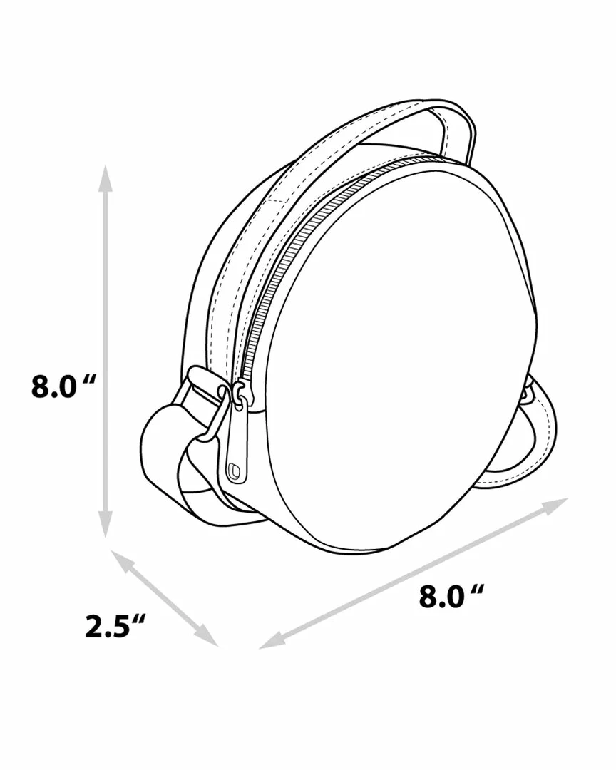 Buckle Down Exclusive Disney Snow White Poison Apple Evil Queen Parks Crossbody Bag - Pink A La Mode Exclusive Crossbody Bags 5 Buckle Down Exclusive Disney Snow White Poison Apple Evil Queen Parks Crossbody Bag - Pink A La Mode Exclusive Crossbody Bags