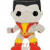 Funko POP Pin - Colossus #11 Funko POP Pins