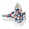 Ground Up Disney The Little Mermaid Shoes - PALM Exclusive Apparel