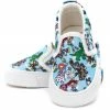 Ground Up Apparel Disney Pixars Toy Story Kid Shoes - PALM Exclusive