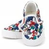 Ground Up Disney The Little Mermaid Kid Shoes - PALM Exclusive Apparel