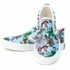 Ground Up Apparel Disney Pixars Toy Story Shoes - PALM Exclusive