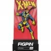 FiGPiN - Marvel X-Men Cyclops #638 Pins