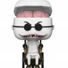 Funko POP - NBC Dr. Finkelstein #451 Funko POP! 1 Funko POP - NBC Dr. Finkelstein #451 Funko POP!
