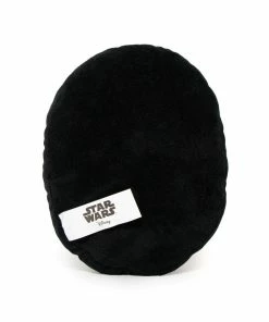 Buckle Down Pets Star Wars The Mandalorian Plush Pet Toy 8 Buckle Down Pets Star Wars The Mandalorian Plush Pet Toy