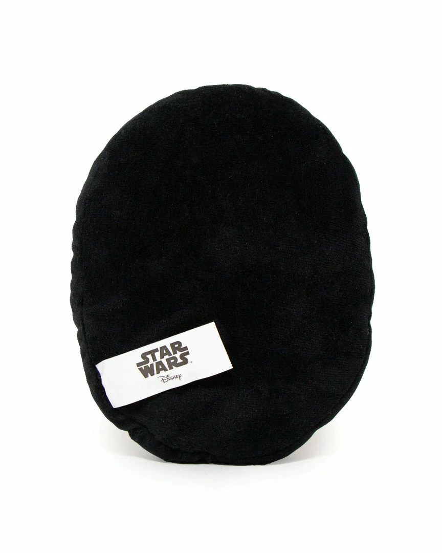 Buckle Down Pets Star Wars The Mandalorian Plush Pet Toy 5 Buckle Down Pets Star Wars The Mandalorian Plush Pet Toy