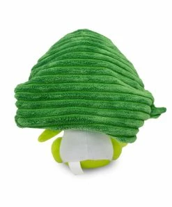 Buckle Down Pets Marvel She-Hulk Plush Dog Toy