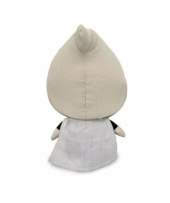 Buckle Down Pets Marvel Moon Knight Plush Dog Toy 8 Buckle Down Pets Marvel Moon Knight Plush Dog Toy