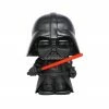 Monogram Star Wars Darth Vader Figural Bank