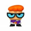 Funko POP - Dexter's Laboratory Dexter #1067 Funko POP!