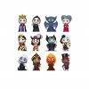 Funko Mini - Disney Villains Mystery Mini *PREORDER* Mystery Boxes