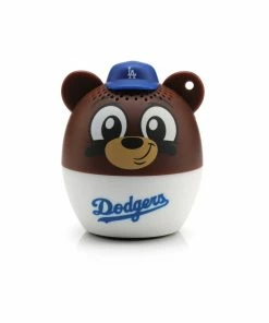 Bitty Boomer - MLB Teams (Multiple Choices) Accessories