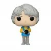 Funko POP - Golden Girls Bowling Dorothy #1011