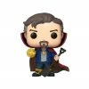 Funko POP - Marvel Doctor Strange #912 Funko POP!