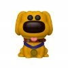 Funko POP! Funko POP - Dug Days: Dug With Medal #1093
