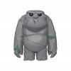 Funko POP! Funko POP - Frozen 2 The Earth Giant #587 2 Funko POP! Funko POP - Frozen 2 The Earth Giant #587