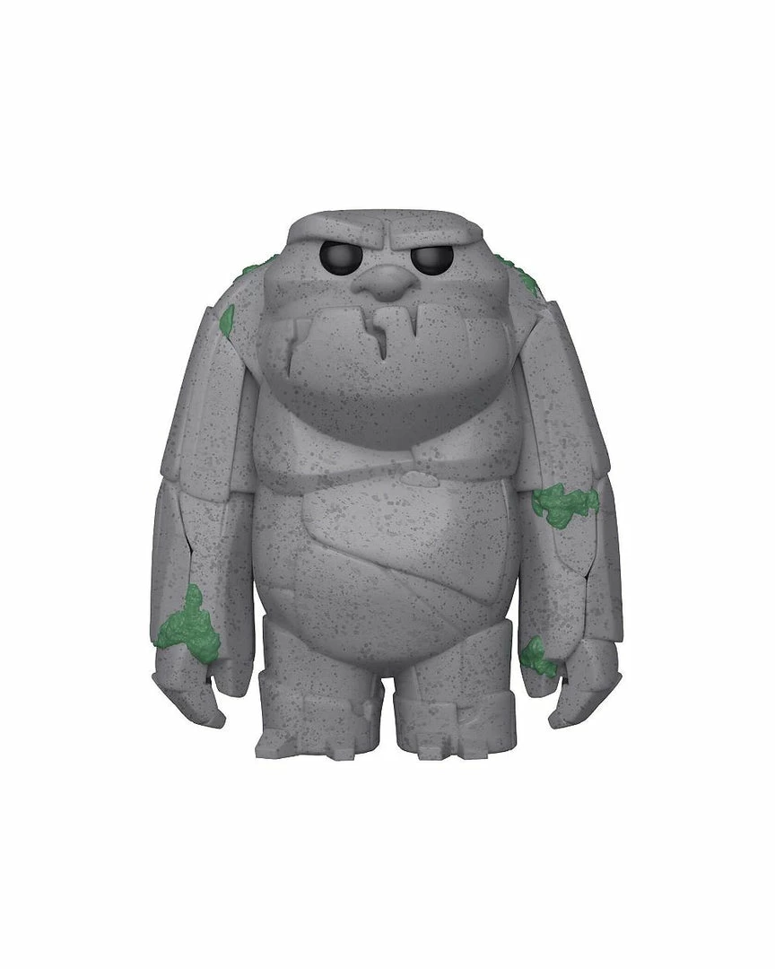 Funko POP! Funko POP - Frozen 2 The Earth Giant #587 3 Funko POP! Funko POP - Frozen 2 The Earth Giant #587