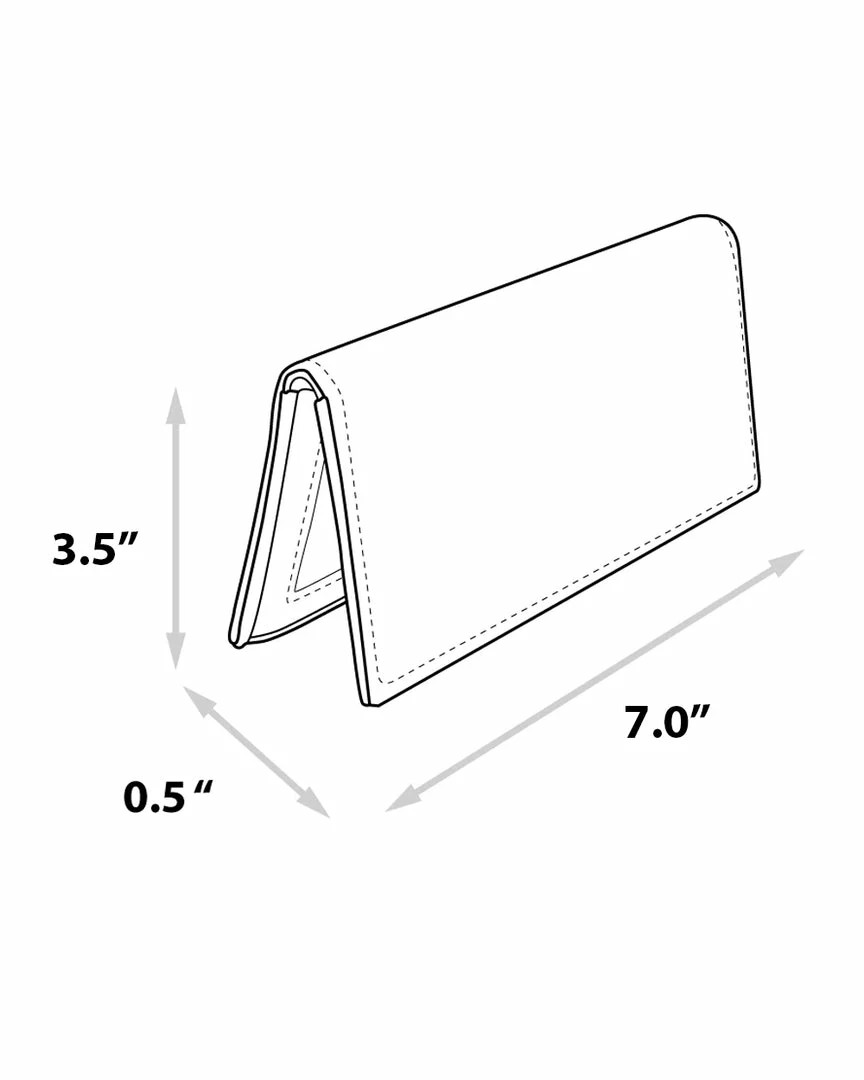 Buckle Down Exclusive Disney Villains Snow White's Evil Queen Wallet - Pink A La Mode Exclusive Wallets 5 Buckle Down Exclusive Disney Villains Snow White's Evil Queen Wallet - Pink A La Mode Exclusive Wallets