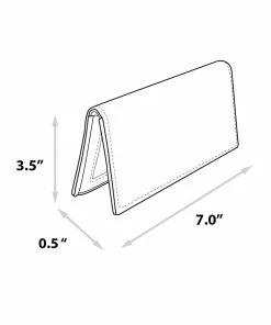 Buckle Down Exclusive Disney The Jungle Book Wallet - Pink A La Mode Exclusive