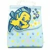 Danielle-Nicole Danielle Nicole - Disney Flounder Monogram Mini Backpack