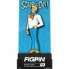 FiGPiNs FiGPiN - Scooby-Doo Fred Jones #721