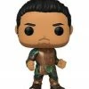 Funko POP! Funko POP - Marvel Eternals Gilgamesh #730