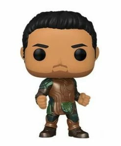 Funko POP! Funko POP - Marvel Eternals Gilgamesh #730