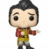 Funko POP - Disney Beauty And The Beast Gaston #1134 *PREORDER*
