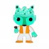 Funko Pop PIN - Star Wars Greedo #04 Funko POP!