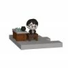 Funko Mini Moments - Harry Potter Potions Class (Chance Of Chase) Funko POP! 1 Funko Mini Moments - Harry Potter Potions Class (Chance Of Chase) Funko POP!