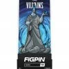 FiGPiNs FiGPiN - Disney Villains Hades #757