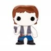 Funko Pop PIN - Star Wars Han Solo #03