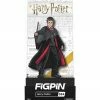 Pins FiGPiN - Harry Potter #534 - FiGPiN Exclusive