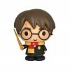 Monogram Accessories Harry Potter Figural Bank 1 Monogram Accessories Harry Potter Figural Bank