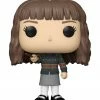 Funko POP! Funko POP - Hermione Granger #133