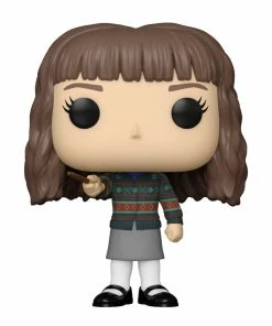 Funko POP! Funko POP - Hermione Granger #133