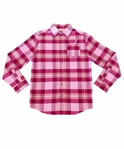 Apparel Cakeworthy - Harry Potter Hermione Flannel