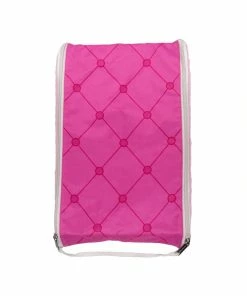 Buckle Down Pets Disney Cinderella Pumpkin Carriage Pet Carrier 12 Buckle Down Pets Disney Cinderella Pumpkin Carriage Pet Carrier