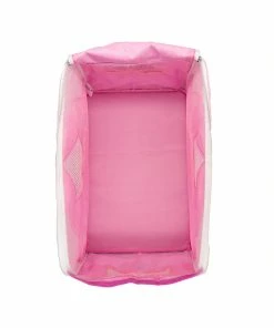 Buckle Down Pets Disney Cinderella Pumpkin Carriage Pet Carrier 13 Buckle Down Pets Disney Cinderella Pumpkin Carriage Pet Carrier