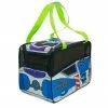 Buckle Down Pets Disney Pixar Toy Story Buzz Lightyear Pet Carrier