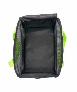 Buckle Down Pets Disney Pixar Toy Story Buzz Lightyear Pet Carrier