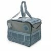 Buckle Down Pets Star Wars Death Star Pet Carrier 1 Buckle Down Pets Star Wars Death Star Pet Carrier