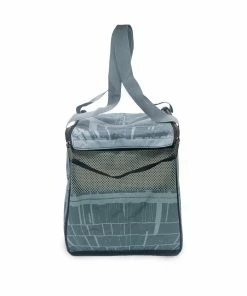 Buckle Down Pets Star Wars Death Star Pet Carrier