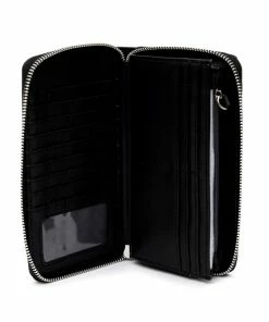 Danielle Nicole Exclusive Wallets Danielle Nicole - Nightmare Before Christmas A Beautiful Nightmare Wallet - PALM Exclusive