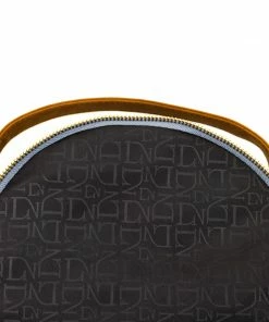 Danielle Nicole - Winnie The Pooh Cuckoo Mini Backpack