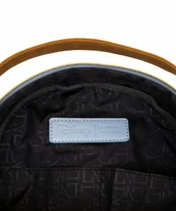 Danielle Nicole - Winnie The Pooh Cuckoo Mini Backpack