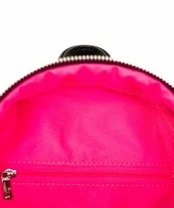 Loungefly - The Nightmare Before Christmas Zero AOP Mini Backpack - PALM Exclusive 14 Loungefly - The Nightmare Before Christmas Zero AOP Mini Backpack - PALM Exclusive